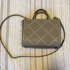 Tory Burch Purse
